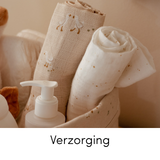 Little Dutch verzorging