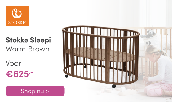 Stokke Babykamer | Baby & Tiener Megastore