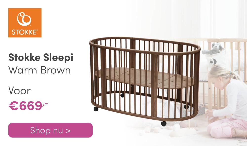 Stokke Babykamer | Baby & Tiener Megastore