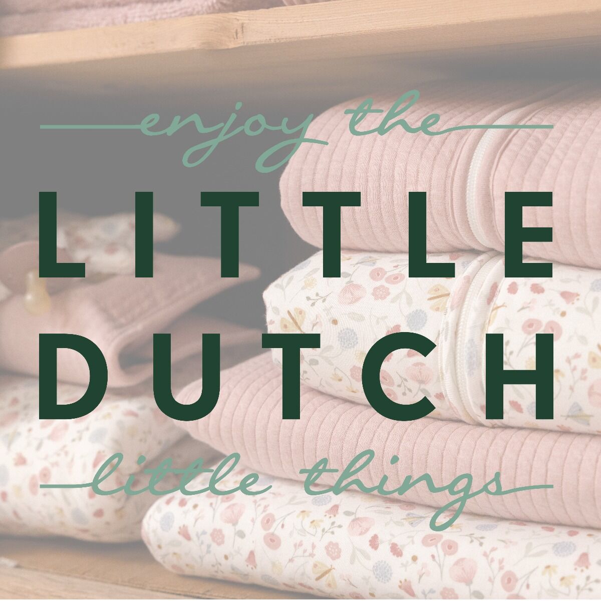 Little Dutch