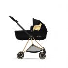 Cybex Mios Kinderwagen 2 In 1 Jeremy Scott Wings 2022