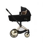 Cybex Priam Kinderwagen 2 In 1 Jeremy Scott Wings 2022