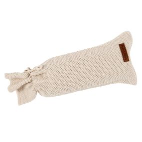 Baby's Only Kruikenzak Classic Zand