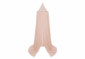 Jollein Klamboe Vintage Wild Rose 245 cm