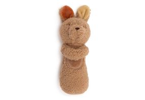 Jollein Rammelaar Kangaroots