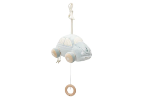 Jollein Muziekhanger On The Go