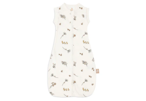 Jollein Slaapzak Cocoon 0-3 maanden Riverside