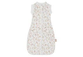 Jollein Slaapzak Cocoon 0-3 maanden Bloomy