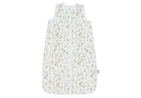 Jollein Slaapzak Hydrofiel 90cm Bloomy