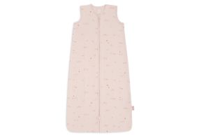 Jollein Slaapzak Jersey 90cm Pretty Picnic
