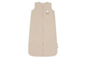 Jollein Slaapzak Hydrofiel 90cm Miffy Family Farm