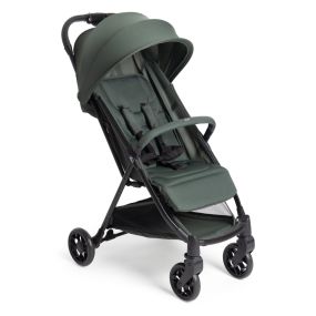 Chicco Buggy Urbino Evergreen