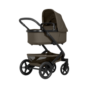 Joolz Geo3 Kinderwagen 2 in 1 Hazel brown