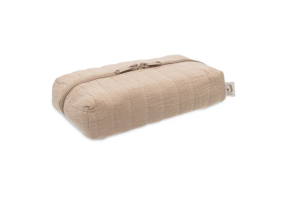 Jollein Billendoekjes Etui Biscuit