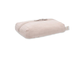 Jollein Billendoekjes Etui Wild Rose