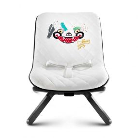 Cybex Marcel Wanders Bouncer Graffiti 