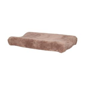 Koeka Aankleedkussenhoes Malmo Caffe 45x73 cm