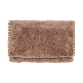 Koeka Luier-Etui met Aankleedkussenhoes Malmo Caffe