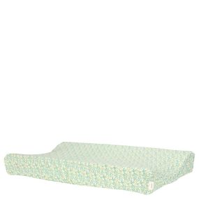 Koeka Aankleedkussenhoes Meadow Off White 45 x 73 cm