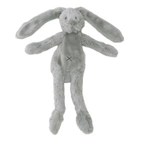 Happy Horse Grey Rabbit Richie Flatstyle