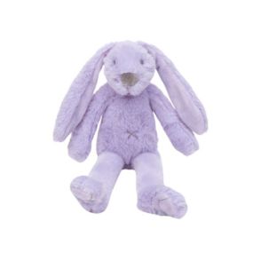Happy Horse Lilac Recycled Rabbit Richie 28 cm