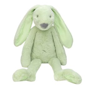 Happy Horse Pistachio Recycled Rabbit Richie 58 cm