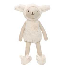 Happy Horse Schaap Sienna 30 cm