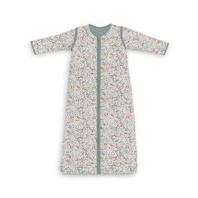 Jollein Baby Slaapzak Bloom