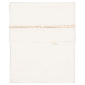 Koeka Ledikantlaken Fall In Love Honey 110x140