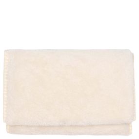 Koeka Luier-Etui met Aankleedkussenhoes Malmo Pebble