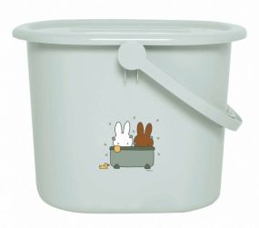 Bebe Jou Luieremmer Nijntje Nina In Bad