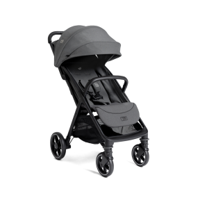 Joie Signature Buggy Parcel LX Ebony