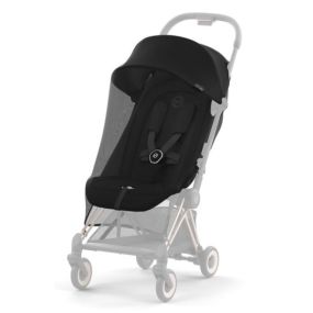 Cybex Coya Buggy Muggennet