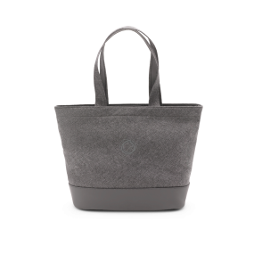 Bugaboo Luiertas Grey Melange