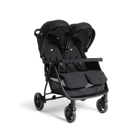 Joie Signature Buggy Estrella Eclipse