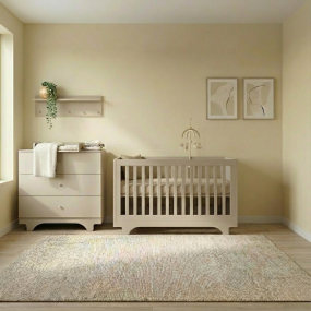 Born Lucky Babykamer Rome Clay 2 Delig