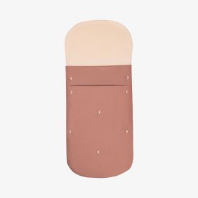 Joolz Sweet Dreams Laken | Dawn Rose