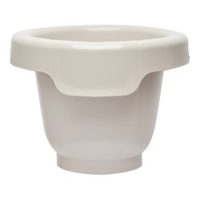 Bébé-Jou Bébé-Bubble Taupe