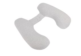 Bebies First Zwangerschapskussen