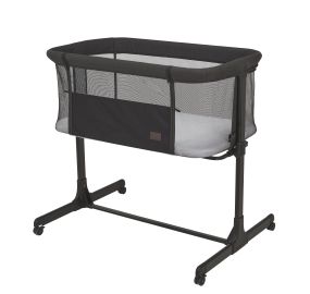 Bebies First Co-Sleeper Antra