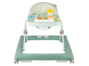Born Lucky Loopstoel Soft Groen