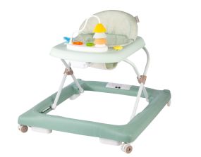 Born Lucky Loopstoel Soft Groen