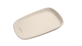 Born Lucky Waskussen Clay