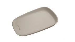 Born Lucky Waskussen Biscotti