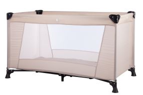 Cabino Campingbedje / Reisbed Dune