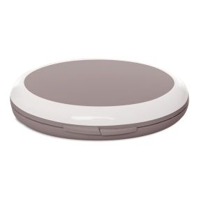 Bébé-Jou Baby Manicureset Chalk Brown