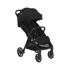 Joie Signature Buggy Parcel LX Eclipse