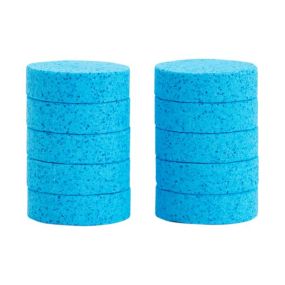 Munchkin Refill Color Buddies