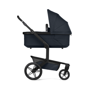 Joolz Kinderwagen 2 In 1 Day5 Dark Navy Blue