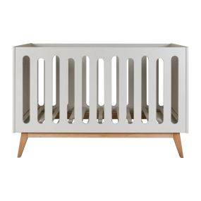 Quax Trendy Bed/Bank 140x70 Cm - Clay